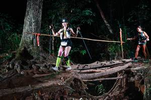 BIB: 
                            <button type="button" onclick="openModal(27388369)" class="btn btn-primary btn-sm float-right btn-popup" data-toggle="modal" data-target=".modal-high-quality">
                        <i class="fas fa-shopping-cart"></i> Add to Cart
                    </button>
                                            <button type="button" onclick="isThisMe(27388369, true)" class="btn btn-success btn-sm float-right btn-popup btn-isme hidden" data-toggle="tooltip" data-placement="bottom" title="นี่คือรูปของคุณใช่ไหม คลิกที่นี่เพื่อเอาเข้าอัลบั้ม">
                        <i class="fas fa-plus"></i> Add to album
                    </button>
                    <button type="button" onclick="isThisMe(27388369, false)" class="btn btn-warning btn-sm float-right btn-popup btn-isnotme hidden">
                        <i class="fas fa-ban"></i> Remove from album
                    </button>